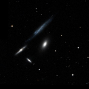 NGC 4169