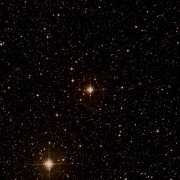<span style='text-transform:none;'>7825-2597-1</span>