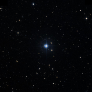 HR 8235