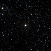 HD 217944