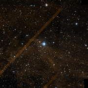 HIP 100142
