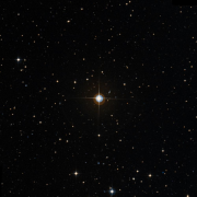HD 210204