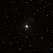 HR 2274