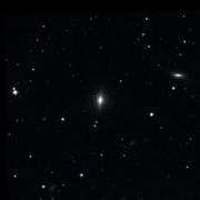 NGC 304