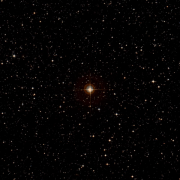 <span style='text-transform:none;'>6530-1428-1</span>
