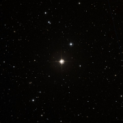 HR 6038