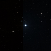 HD 88355