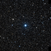 HR 7466