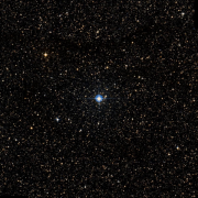 <span style='text-transform:none;'>5936508405080378496</span>