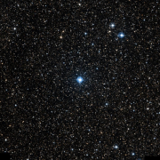 HR 7556