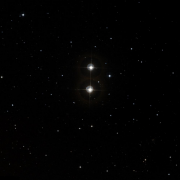 HR 4242