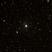 HR 4836