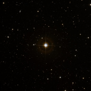 <span style='text-transform:none;'>6622197425577482752</span>