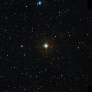 HIP 101558