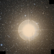 HD 108925