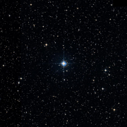 HR 7709