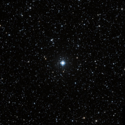 <span style='text-transform:none;'>1642-835-1</span>