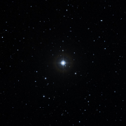 HIP 15807