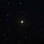 HIP 109412