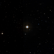 HD 14988