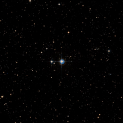 HR 7853