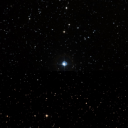 HR 8095