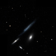 NGC 4173