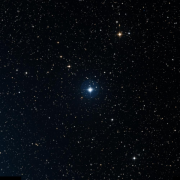 HIP 25192