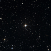 HD 46727