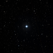 <span style='text-transform:none;'>1343545351639730432</span>