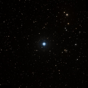 HIP 109458
