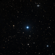 <span style='text-transform:none;'>2224308831832908032</span>