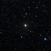 HIP 94130