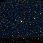 HIP 89920