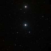 <span style='text-transform:none;'>3438-194-1</span>