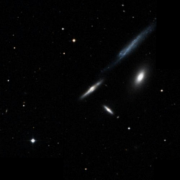 NGC 4175