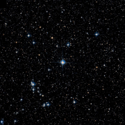 <span style='text-transform:none;'>5541472465805985024</span>