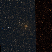 HR 7045