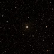 <span style='text-transform:none;'>2730-2301-1</span>