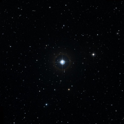 HIP 34