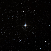 <span style='text-transform:none;'>6910090973213997056</span>
