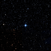 HIP 73341