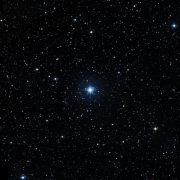 HIP 100714