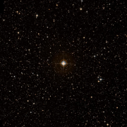 NSV 6084