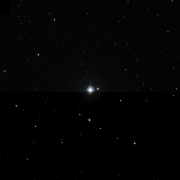 HIP 65417