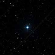 HR 6362