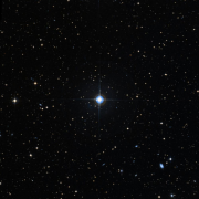 HIP 66060
