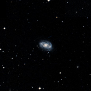 NGC 4177