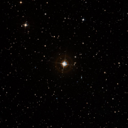 <span style='text-transform:none;'>9488-933-1</span>