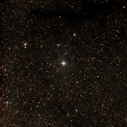 <span style='text-transform:none;'>5943803355508590848</span>